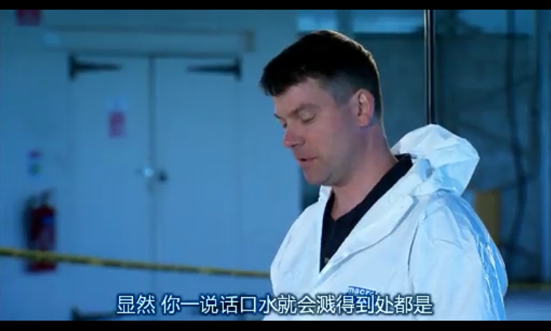 ��֤�ȃz2 (3).png