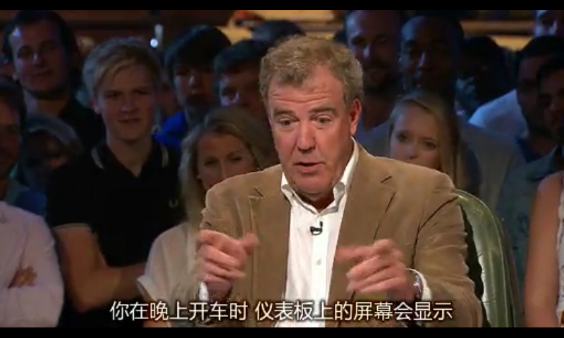 û�õ�ҹ�� (2).png