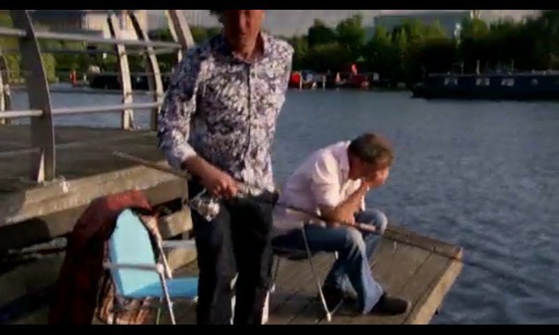 �Ұ����� (5).png