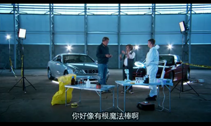 ��֤�ȃz2 (25).png