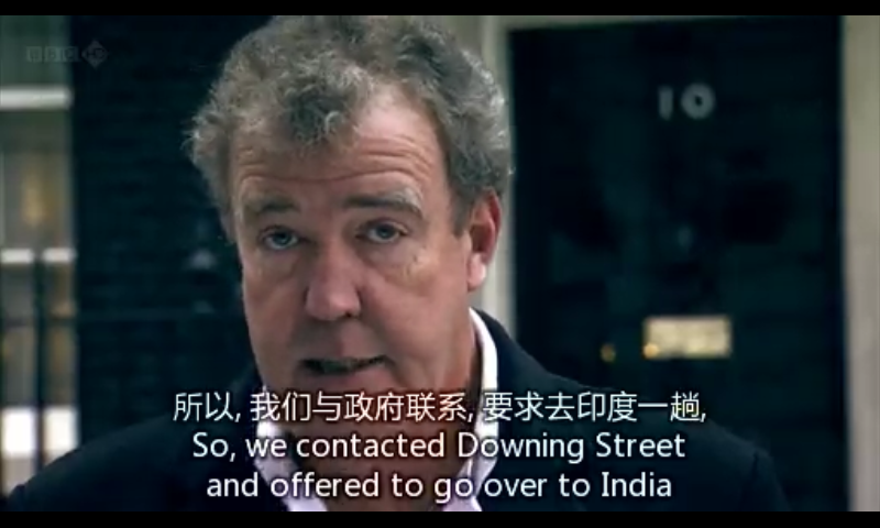 ��ɳ�� (7).png