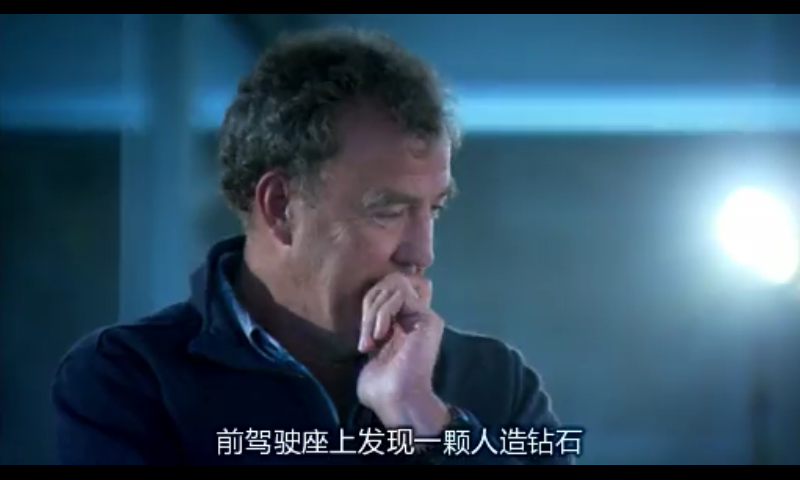 ��֤�ȃz2 (17).png