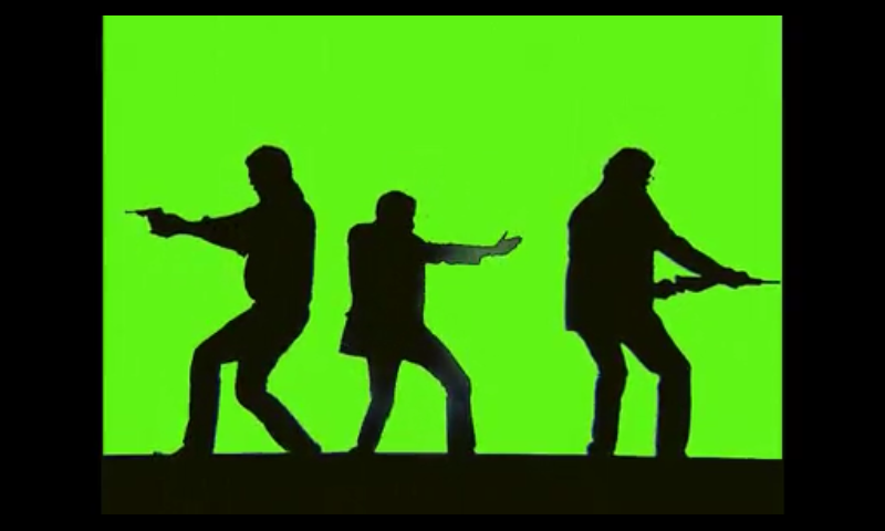 ��ʱ����Ƭ (27).png