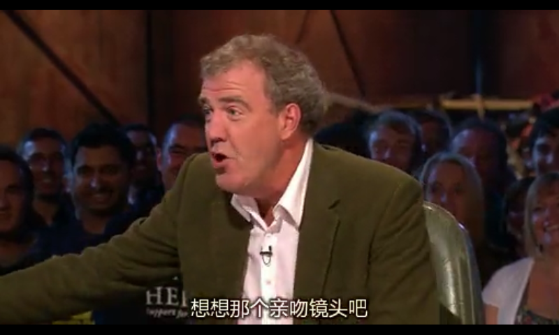 ��ʱ����Ƭ (29).png