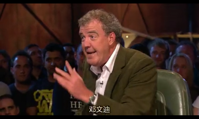 ��ʱ����Ƭ (31).png