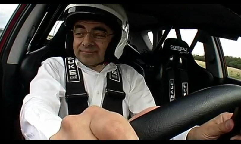 ����� (8).png