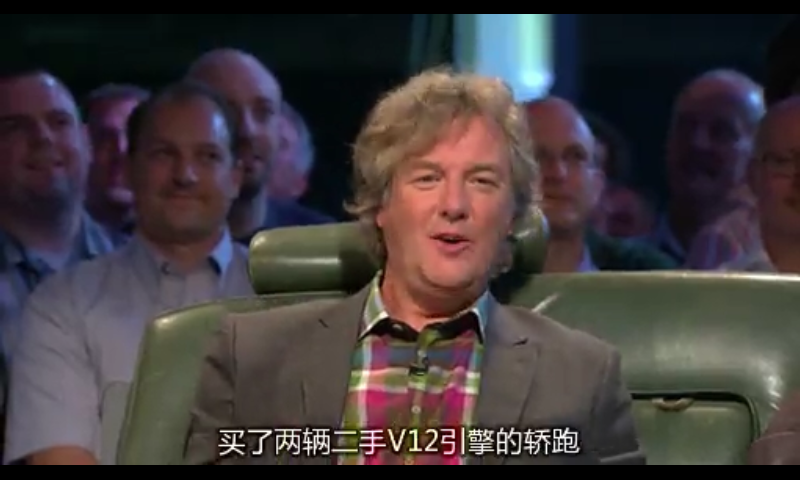 ���ֳ���ֵ���� (2).png