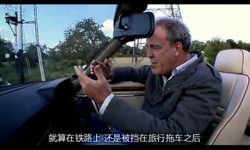 �����ؼ� (3).png