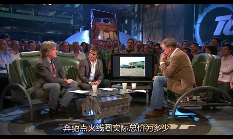 ���ֳ���ֵ���� (20).png