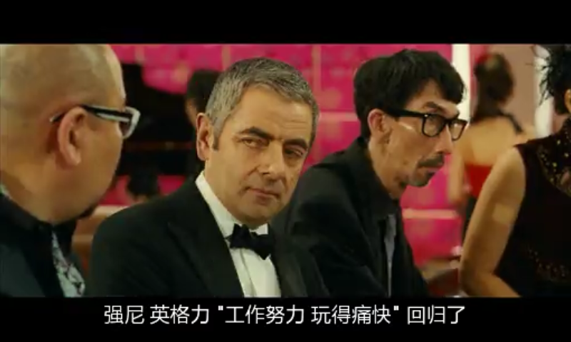 ����J2 (2).png