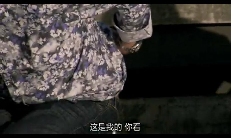 �Ұ����� (3).png