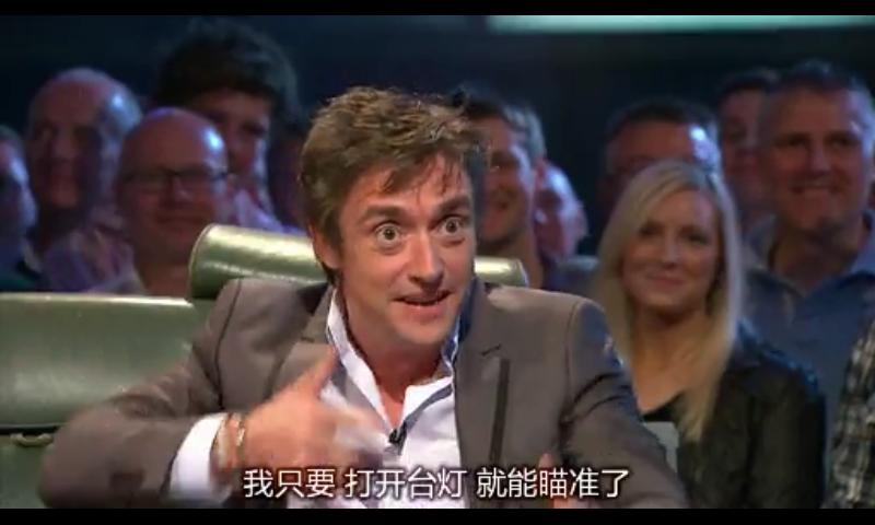 û�õ�ҹ�� (9).png