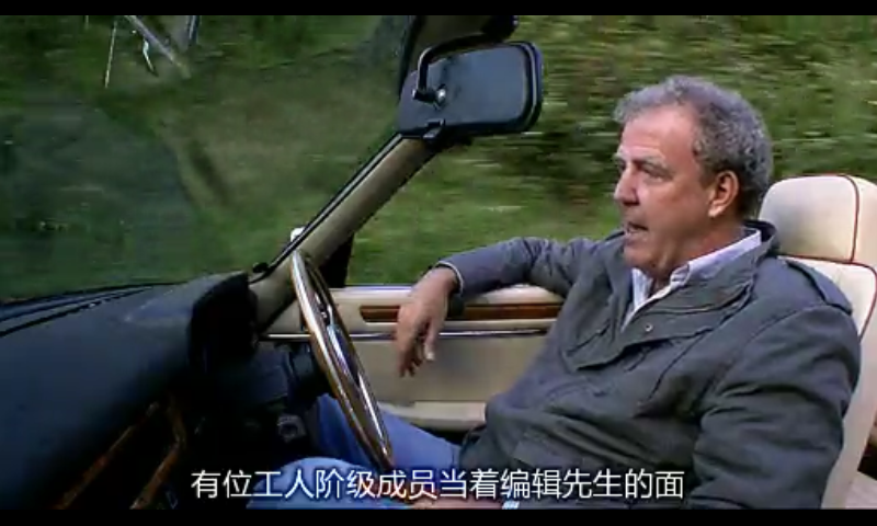 �����ؼ� (7).png