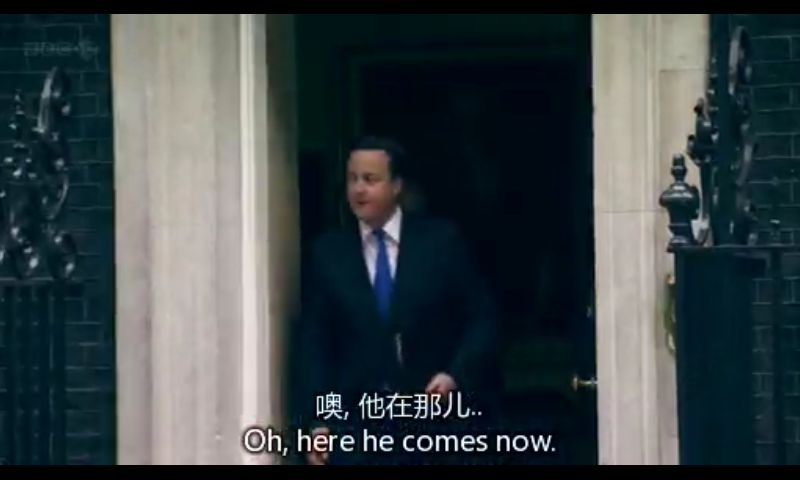 ��ɳ�� (16).png