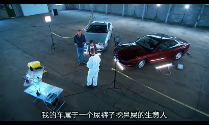 ��֤�ȃz2 (23).png