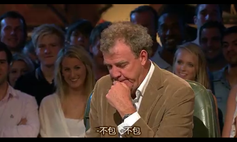 ���ֳ���ֵ���� (17).png