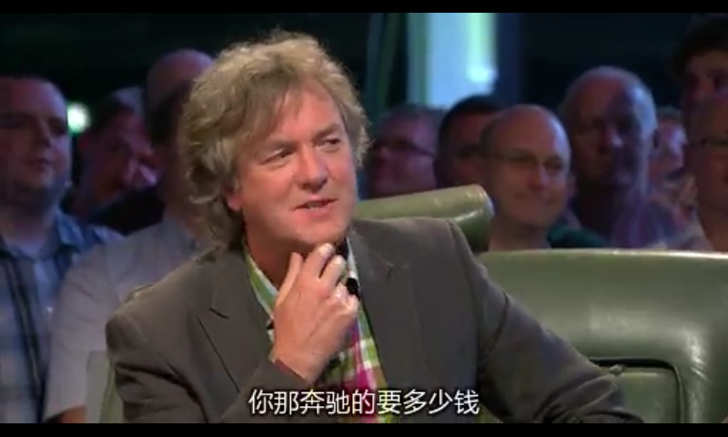 ���ֳ���ֵ���� (14).png