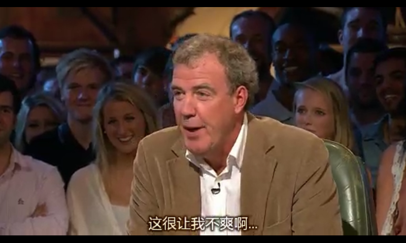 ���ֳ���ֵ���� (24).png