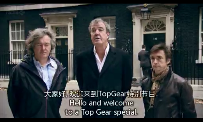 ��ɳ�� (1).png