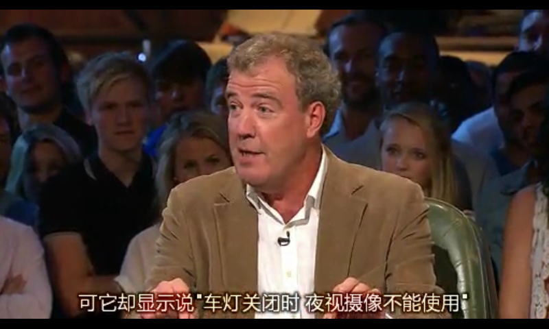 û�õ�ҹ�� (6).png