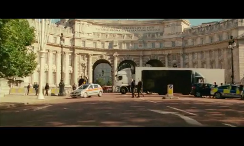 ����J2 (11).png