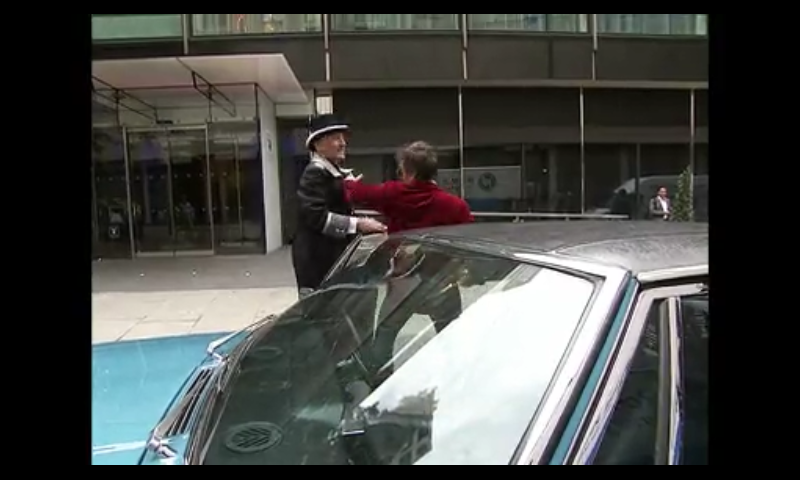 ��ʱ����Ƭ (19).png