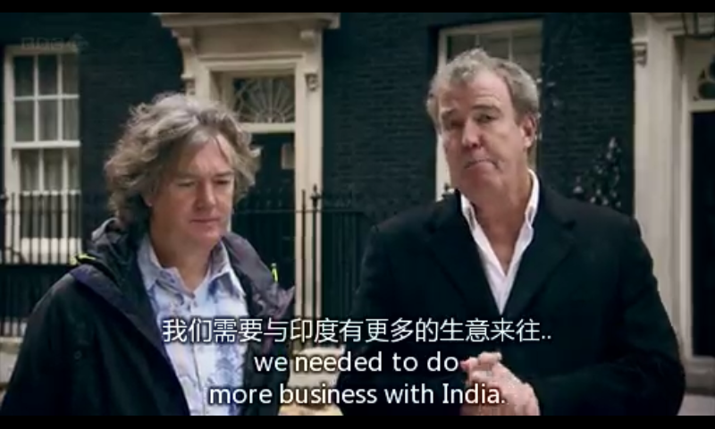 ��ɳ�� (6).png