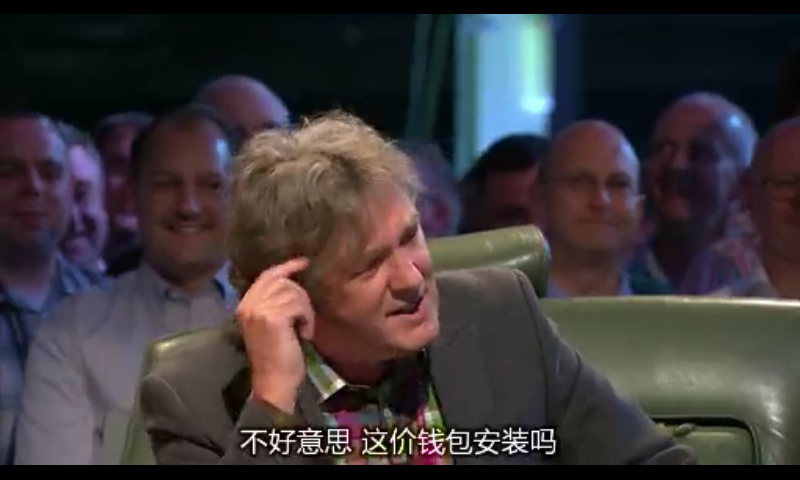 ���ֳ���ֵ���� (16).png