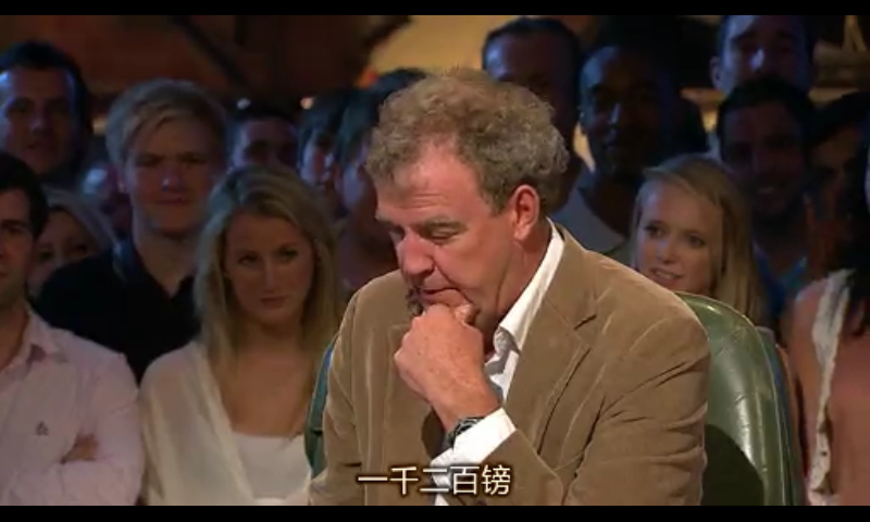 ���ֳ���ֵ���� (21).png