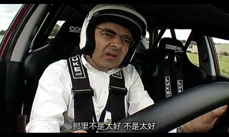 ����� (11).png