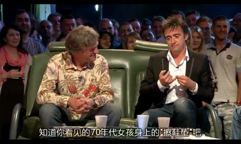 ����� (6).png