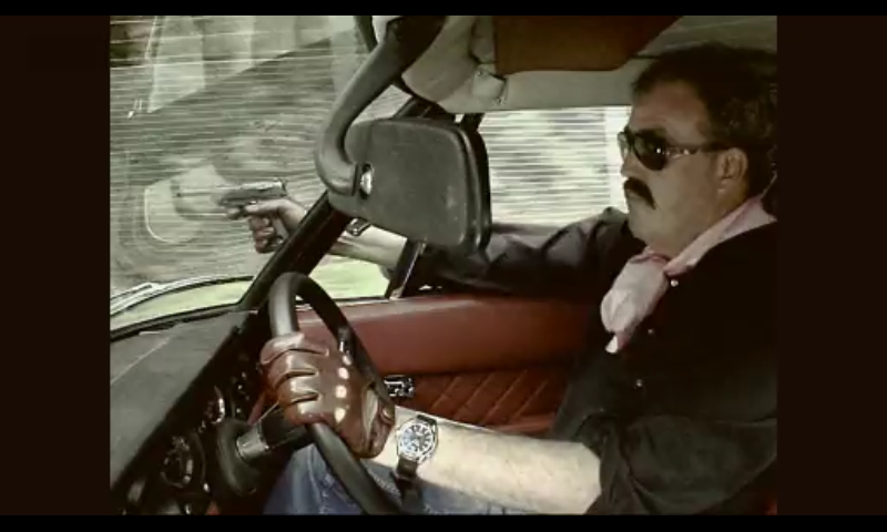 ��ʱ����Ƭ (1).png