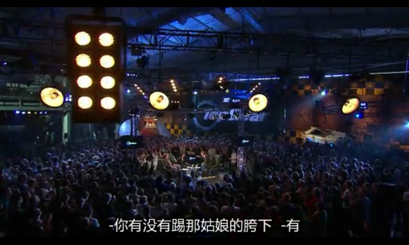 ��ʱ����Ƭ (28).png