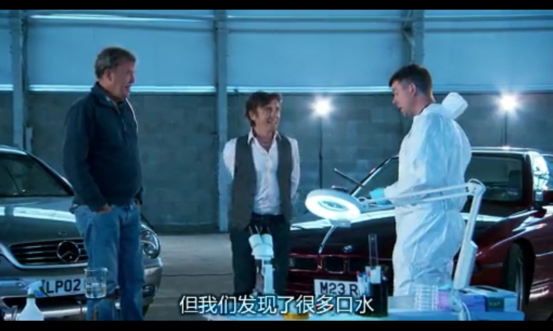 ��֤�ȃz2 (2).png