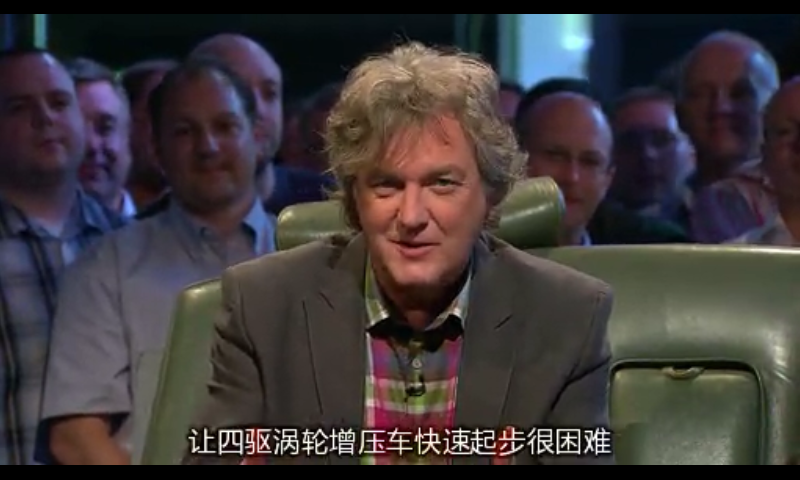 ɵ�е����2 (1).png