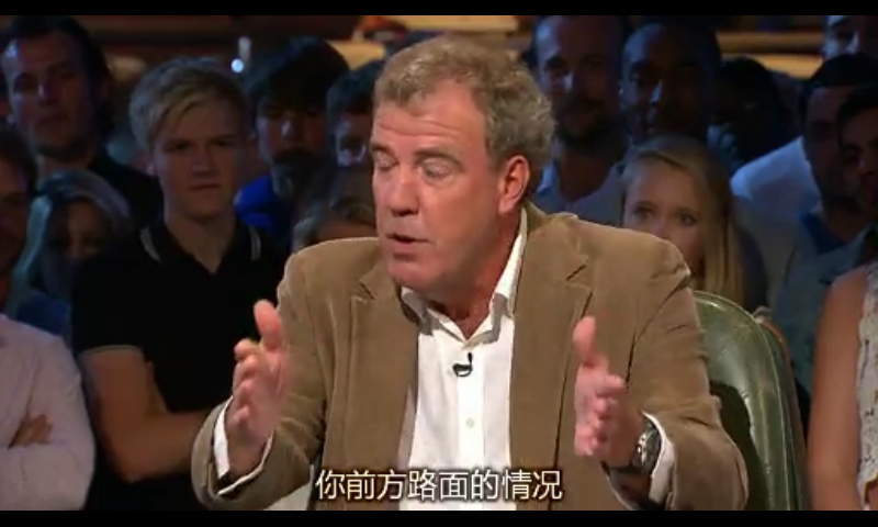 û�õ�ҹ�� (3).png