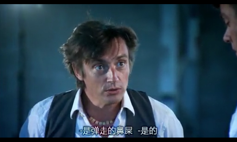 ��֤�ȃz2 (7).png