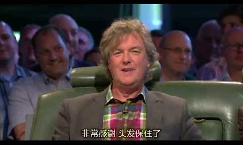 ���ֳ���ֵ���� (23).png