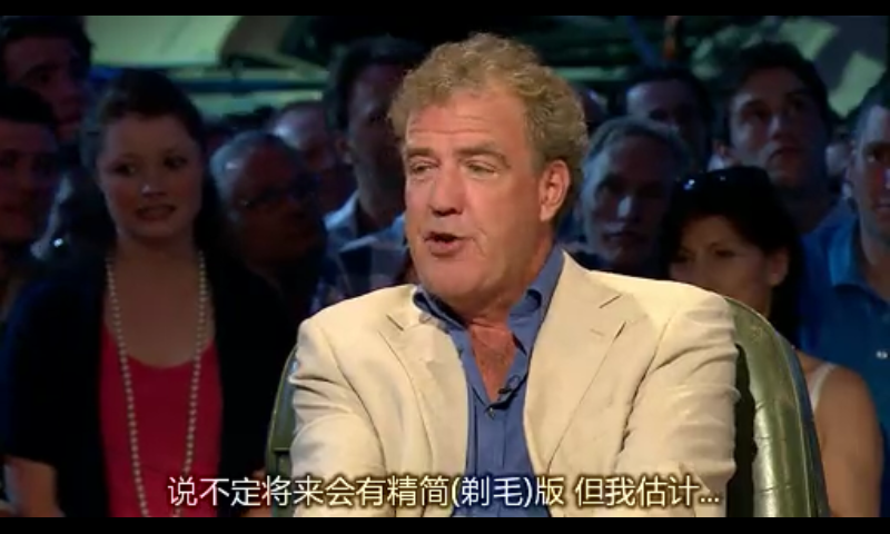 ����� (11).png