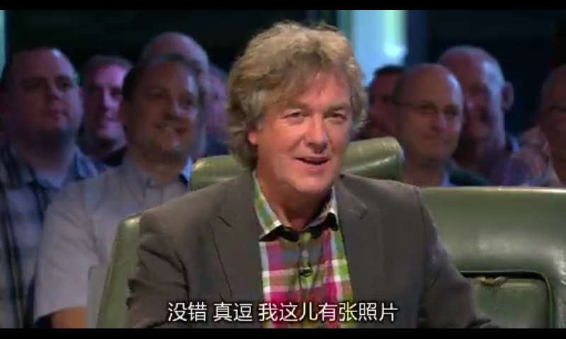 ���ֳ���ֵ���� (6).png