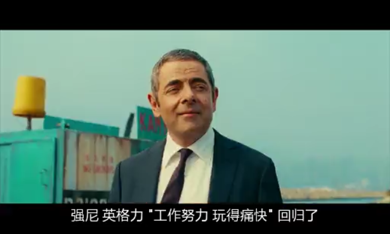 ����J2 (3).png