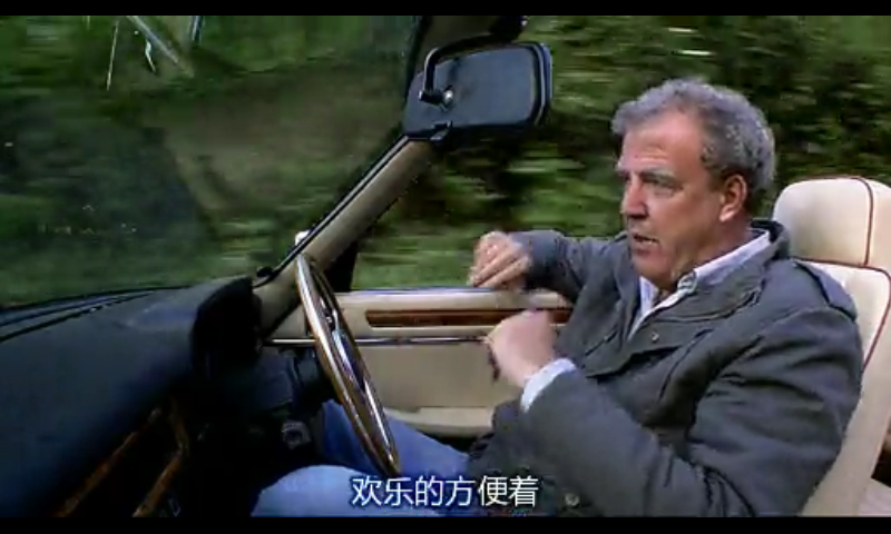 �����ؼ� (8).png