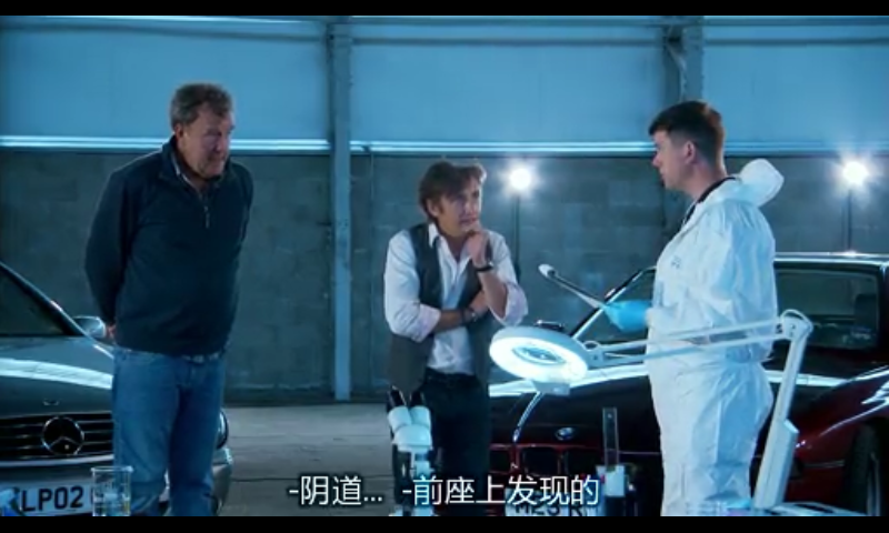 ��֤�ȃz2 (21).png