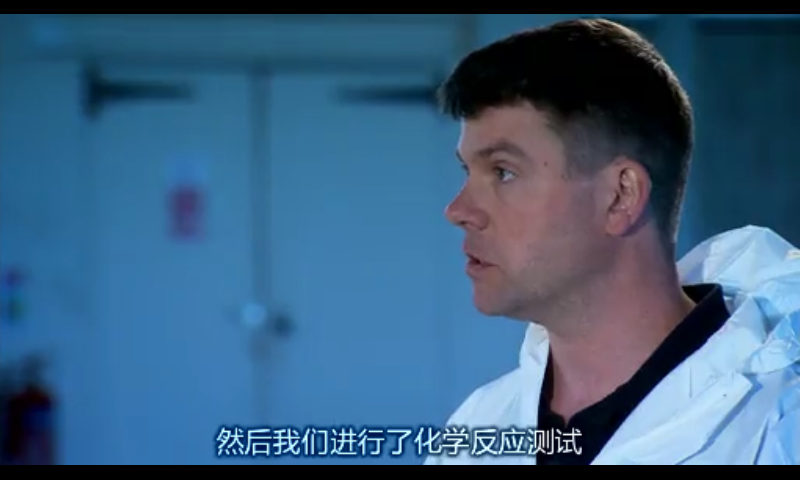 ��֤�ȃz2 (18).png