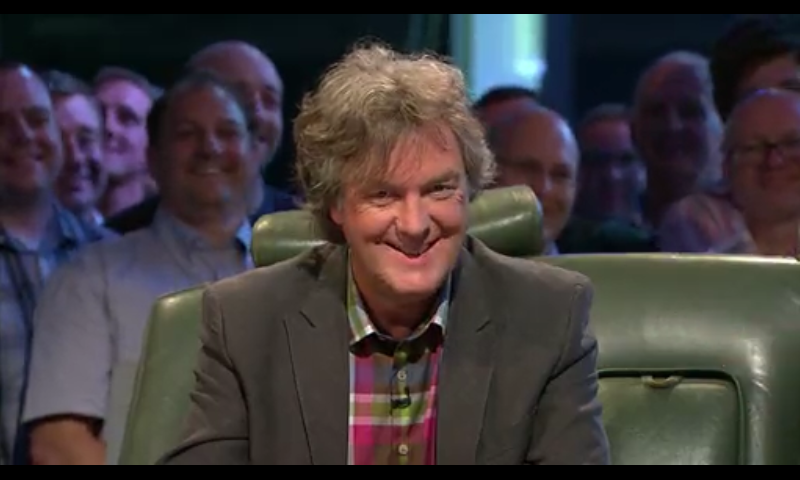 ɵ�е����2 (21).png