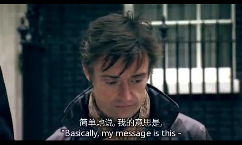 ��ɳ�� (14).png