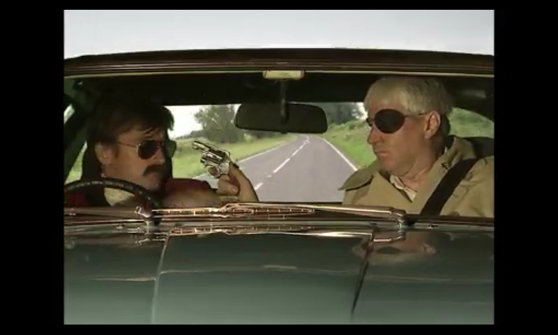 ��ʱ����Ƭ (15).png