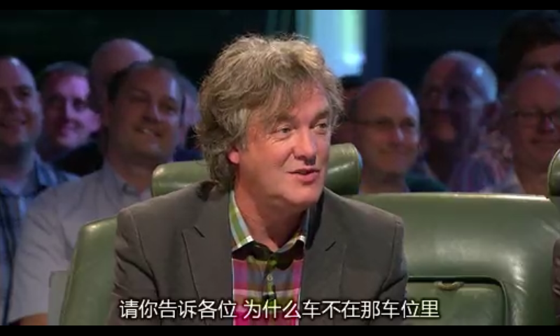 ���ֳ���ֵ���� (9).png