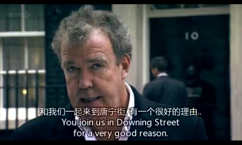 ��ɳ�� (2).png