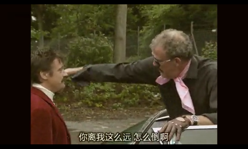 ��ʱ����Ƭ (3).png